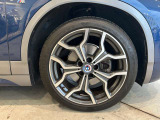 BMW正規ディーラー BMW Premium Selection調布の認定中古車です。厳しい基準をクリアした高品質車両のみ販売。BMW認定中古車保証付き(最長4年・距離無制限)、全国納車対応可能です。