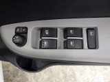 お問い合わせは携帯やスマホからも可能な無料通話ダイヤル 0078-6002-785447をご利用下さいませ。
