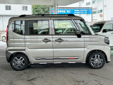 気になる車はお電話やメールで当店にお問い合わせください!ご来場の際は、商談が重なる事が増えていますので事前に在庫有無をご確認くださいませ!