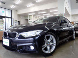 ☆関東運輸局認証工場 自動車分解整備事業 2-6030☆☆プッシュプル式板金塗装ブース完備/STANDOX製塗料を使用しております☆無料代車30台完備!各種メンテナンス、板金作業お任せください!