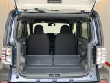 くらしを想うライフパートナー DAIHATSU認定中古車。