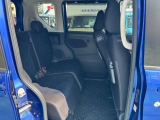 自動車保険アドバイスしております。自分の保険内容ご存知ですか?ほとんどお客様が現在加入している保険内容を把握しておられません。新しいお車をご購入の際は自動車保険の内容の見直しもお考え下さい。