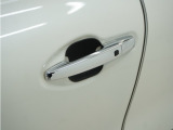 ◆店舗営業時間◆営業時間は、10:00から18:00です。整備の受付時間は、10:00から18:00です。
