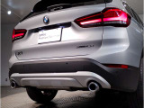 ★全国納車可能!★15年連続BMW販売台数全国TOPの信頼と実績!★お勧めの1台!早い者勝ちです!★詳細はBPS箕面店【072-721-8505】迄お気軽に♪★