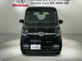 H SENSING 新車保証 試乗車 ワンオ-ナ- ナビVXM-245ZFEi TV Rカメラ BTオ-ディオ ETC LEDライト VSA クルコン スマ-トキ- スペアキ-盗難防止装置 整備記録簿