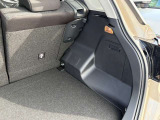 ☆車検の速太郎が併設しており、買った後も安心☆車検だけでなく、整備全般をしっかりサポート致します☆