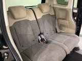 ホンダモビリティ東北では常時在庫1500台※をご用意しております。『本当にこのクルマを選んでいいのかな?』という不安も、お気軽に店舗スタッフまでご相談下さい。※2026年7月の在庫台数となります。