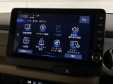オンライン商談も対応しております。 まずはお気軽にお問い合わせください!