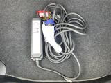 1オーナー プロパイロット 前後シートヒーター ステアリングヒーター デジタルインナーミラー 360カメラ 前後ドライブレコーダー アダプティブクルーズコントロール ナビ フルセグTV 充電ケーブル