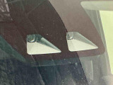 リーズナブル料金で、納車後から切れ目なく一般保証が延長される人気のオプションとなります。初登録月から3年又は累計走行距離6万キロ経過後から5年10万キロまで一般保証に準じて保証いたします。