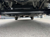 オールメーカー取り扱いしています。在庫にない車もご用意できます!お気軽にお問い合わせください!