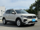 アフターサービスは全国のVolkswagen正規ディーラーで対応。遠方のお客様も安心してご購入いただけるよう、丁寧にサポートいたします。