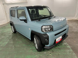 店舗代車に使われていたので走行が少ないです。安心してお選びください♪