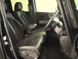 室内や視界もとても広いため運転しやすいですよ。ぜひご来店の際はお掛け下さい。