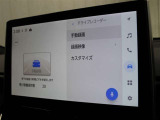 交通事故処理の迅速化等、運転中の「万が一」を記録してくれ、もしもの時も心強いドライブレコーダーを装備しています。