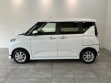 滋賀ダイハツの掲載車両を閲覧頂き、誠にありがとうございます。是非、最後までご覧になって下さいませ。お問合せの際は、「WEBを見た!」とお伝えください♪