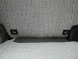 【ISOFIX対応】シートベルトを使わずチャイルドシートとクルマの固定金具を連結するだけでカンタン♪ガッチリ固定☆