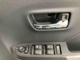 お近くの店舗に気に入ったお車がなくても大丈夫です。