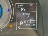 県外の方のお問い合わせはGC相浦カービック店 電話:0956-58-5012まで お気軽に♪ ◇◆営業時間AM10:00〜PM18:00まで 定休日は火曜日です◆◇