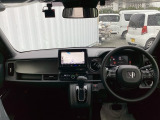 この度は、当店のお車をご覧いただきまして誠にありがとうございます。お気軽にお問い合わせください。