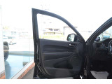 お車でお越しのお客様アクアラインからは袖ヶ浦インター出口より8分。館山道でお越しのお客様は姉崎袖ケ浦出口から8分。電車のお客様はJR長浦駅下車、駅までお迎えに上がりますTEL0438-62-8345