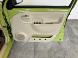 保証内容は車両によって異なりますので、お気に入りの車両が少しでも気になられましたら、お気軽に当店までお問合せくださいませ♪スタッフ一同お待ちいたしております!