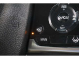 ステアリングヒーター装備!すぐ温まるので冬の寒い時期も快適に運転出来ます!