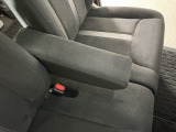 車を初めて購入されるお客様や、車にあまり詳しくないお客様にもわかりやすく丁寧に説明させて頂きます♪