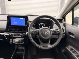 当店では入荷次第隅々まで車への傷、へこみ等をチェックしております。安心してお客様のご希望に合った一台もお探しする事も可能です。