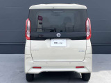日産愛知の中古車は【走行距離無制限の保証付き】です!全国の日産サービス工場で保証整備が可能なので安心してお乗り頂けます♪(保証期間は車両によって異なりすので、当店スタッフまでお気軽にお尋ねください)
