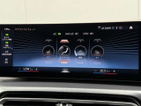 在庫に無い車両でも、お探します!BMW御購入を御検討でしたらまずお気軽にお電話下さい。担当セールスが親身に詳しくお伺いいたします!お客様からの御相談をお待ちしております。