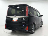 中古車の販売は原則として実車を見てからとさせて頂いております。是非見に来てください!