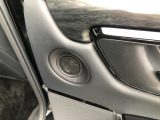 【車内写真】ほかに気になる箇所があれば、お気軽にお問い合わせください!