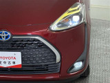 気になる車両はまずはお問い合わせをオススメします。人気の車両はお問い合わせが集中しがちです。なお、毎週日曜と月曜は定休日とさせていただきます。ご了承下さい!
