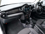 下取り車ダイレクト販売!!良質な現状販売車多数ございます!気になる車両ございましたら、まずは、お気軽にお電話ください!