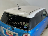 キッズスペース&バリアフリー完備の店舗です。快適な車選びをお手伝いさせていただきます♪