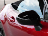 神戸マツダ神戸西インター店は、通常ディーラー+&alpha;の次世代型店舗としてROADSTER EXPERIENCE SPACEの冠を掲げ、「いつでも・誰でも・気軽に会いに行ける」ロードスターUカー専門店。
