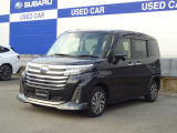 全国各地でご納車可能です。・当方指定新品タイヤ交換付き