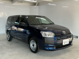 当店での販売車両は、車検整備はもちろん、車検残ありの車両でも点検整備をしっかり終わらせてからお客様へ引き渡し致しますので、安心してご購入いただけます♪