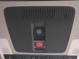 Honda CONNECT搭載!Honda Total Care プレミアムのサービスを利用することができます。詳しくは販売会社へお気軽にお問い合わせください。