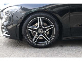 Bクラス B200d AMGラインパッケージ 