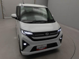 「DNGA」に基づいたプラットフォームを採用。軽快な出だし、余裕ある加速、安定した操舵性、乗り心地の向上を実現。基本性能をつくり込んだバランスの良い走りを追求。
