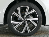 ☆自動車(任意)保険もご相談くださいませ!VWブランド保険取扱の東京海上日動正規代理店です☆