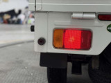 【自動車保険】自動車保険は、今のお客様の用途をしっかりカバーできていますか?当店では、自動車保険も扱っております。