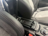 正規認定中古車 全国正規ディーラー保証付/2年・走行距離無制限 Apple Carllay ACC 前後ドライブレコーダー LEDライト コンフォートアクセス アイドリングストップ