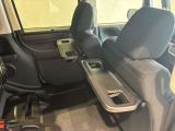 当店の車は全台、ホンダホッと保証付きで購入後も安心です。保証期間中は全国のホンダディーラーで保証修理を受け付けております。