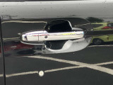 車両の状態や総額のお見積りなど、なんでもお問い合わせください♪
