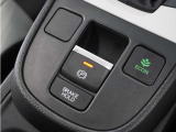 ◆オートブレーキホールド機能付き電子パーキングブレーキ◆ブレーキペダルを足から離しても停車状態を保ちます。アクセルを踏めば自動でブレーキが解除され、発進可能!