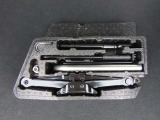 車載工具付き