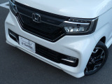 ●当店は「Honda Cars 埼玉」という新車ディーラーです!埼玉県内に全52店舗ございます。当店に展示している車のほとんどが下取車です ●この車も下取車として入庫しました ●ワンオーナー ●禁煙